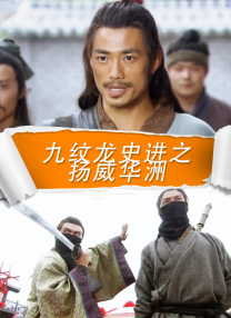 亚洲三区视频