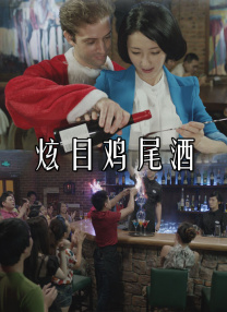 三p视频