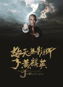 亚洲精品在线免费视频