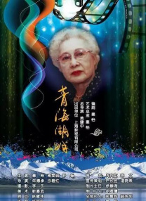 91破解版在线|亚洲
