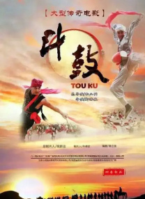 亚洲高清在线