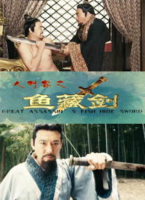 极品美女一级毛片