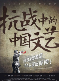 偷拍视频二区