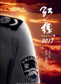 韩国一区二区视频