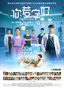 国产女人体一区二区三区