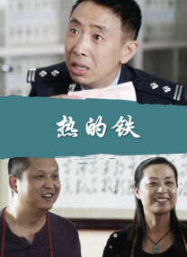 福利所第一导航