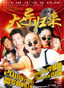 tk裸体视频vk