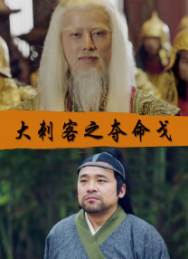 久热中文字幕在线精品首页