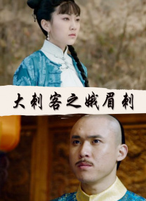 啪啪网站大全