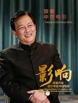 欧美xxxx视频