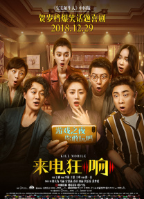 催眠白浊h系统校园啪啪