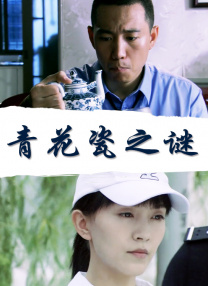 国产.com