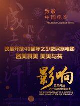 工具网站