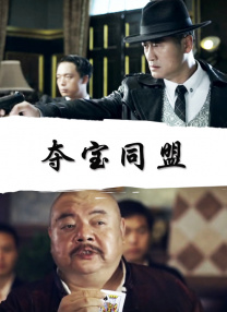 丁香五色月
