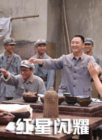美腿丝袜在线观看