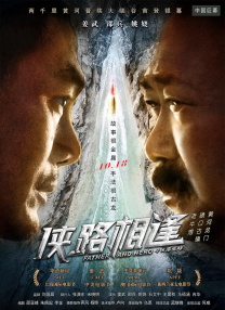 亚洲视频在线观看不卡