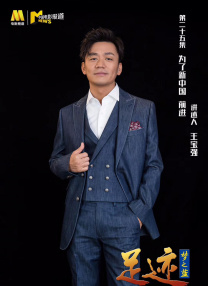 久草av在线播放