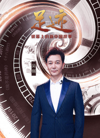 一级特黄aa大片欧美
