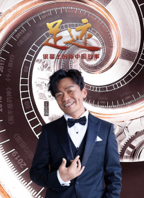 久草中文在线视频
