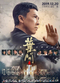 gary大叔