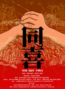 av女同在线