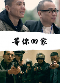 国产精品高清在线观看