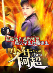 午夜mm131美女做爰
