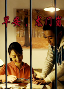 99热婷婷