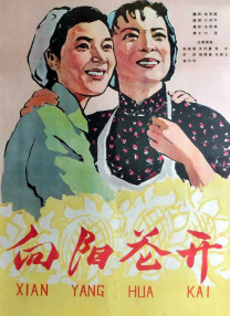 不能睡觉的小姐