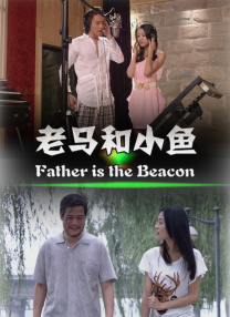 色友天堂