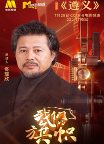 欧美精品一区二区三区免费