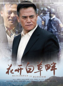 小尿奴男男h灌尿上司下属