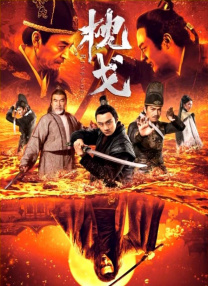 97久久人人