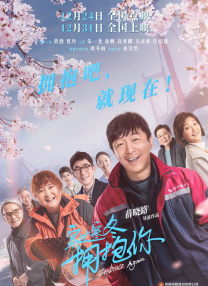 一区二区三区欧美视频