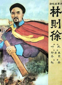 精品视频一区二区三区免费