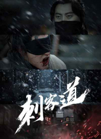 在线视频亚洲色图
