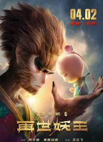 中文字幕亚洲无线码在线一区
