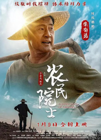 美女岔开双腿让人捅