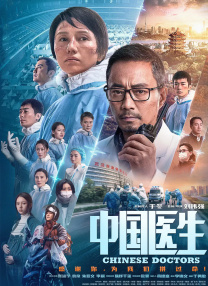 久久com