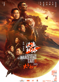 玖草在线视频