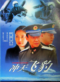 亚洲欧美精选