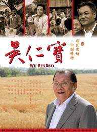 精品久久久香蕉免费精品视频