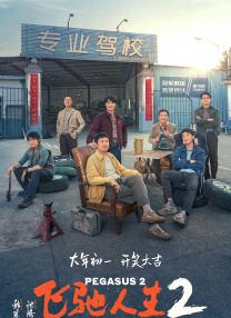 三级国产精品一区二区
