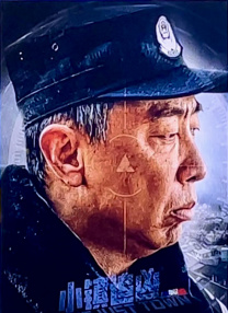 啊啊啊啊用力视频
