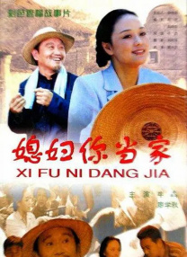 欧美精品专区免费观看