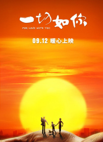 久久中文字幕制服丝袜美腿