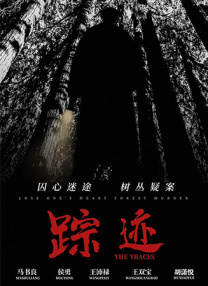 黄色欧美一级