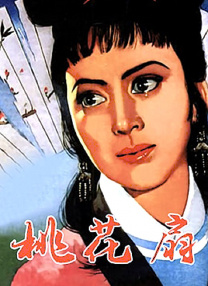99资源在线观看