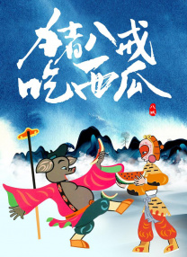 两个美女互脱内衣吃奶