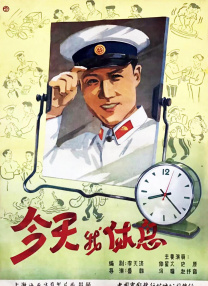 www.色综合